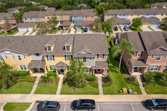 1327 Alston Bay Blvd, Apopka, FL 32703 - photo 24