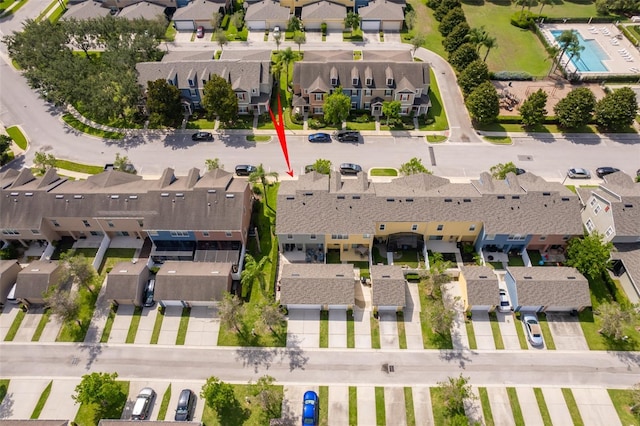 1327 Alston Bay Blvd, Apopka, FL 32703 - photo 28