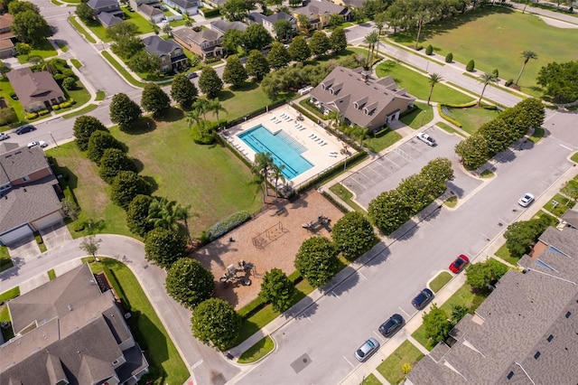 1327 Alston Bay Blvd, Apopka, FL 32703 - photo 29