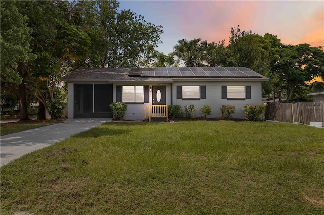 1401 Rose Blvd, Orlando, FL 32839 - photo 1