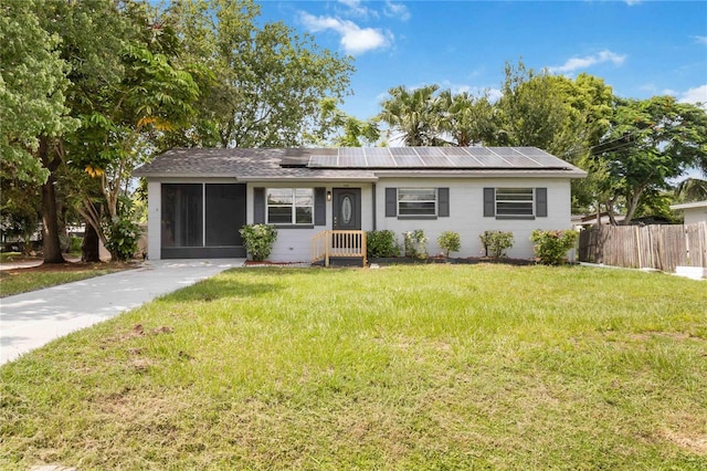 1401 Rose Blvd, Orlando, FL 32839 - photo 3