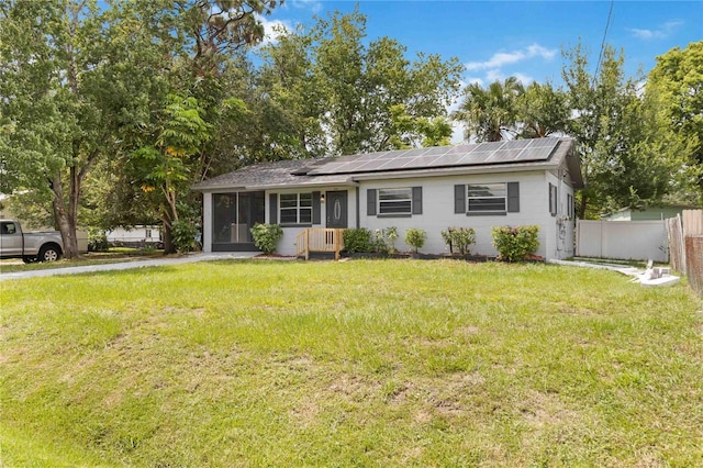 1401 Rose Blvd, Orlando, FL 32839 - photo 4