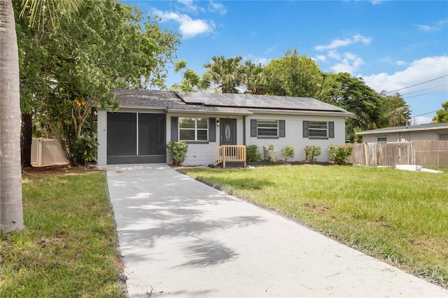 1401 Rose Blvd, Orlando, FL 32839 - photo 5
