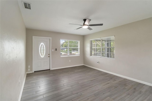 1401 Rose Blvd, Orlando, FL 32839 - photo 6
