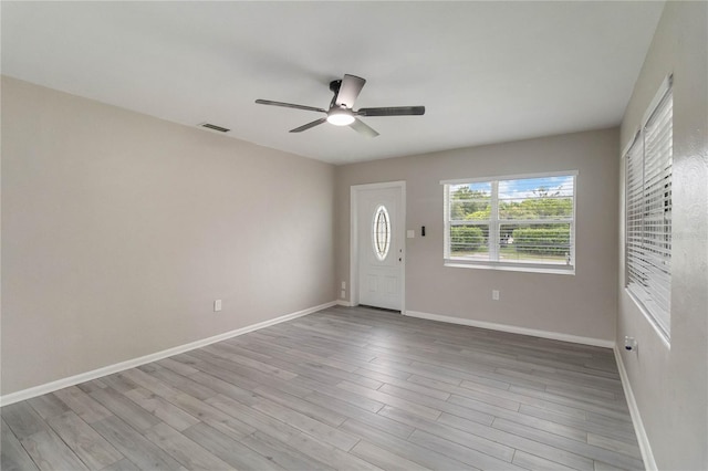 1401 Rose Blvd, Orlando, FL 32839 - photo 7