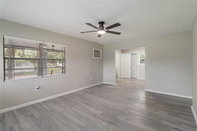 1401 Rose Blvd, Orlando, FL 32839 - photo 8