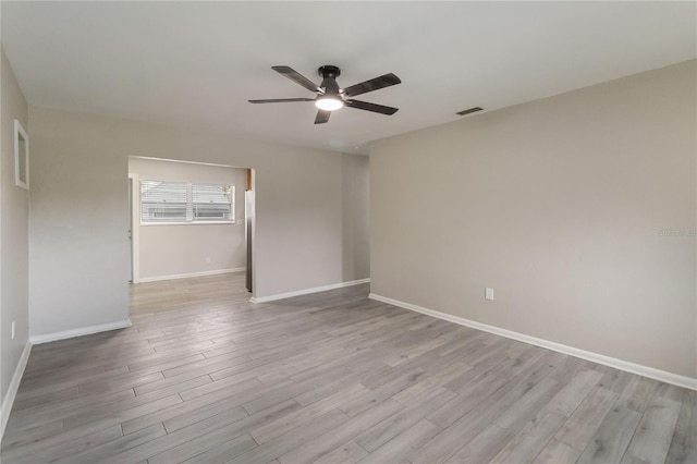 1401 Rose Blvd, Orlando, FL 32839 - photo 9