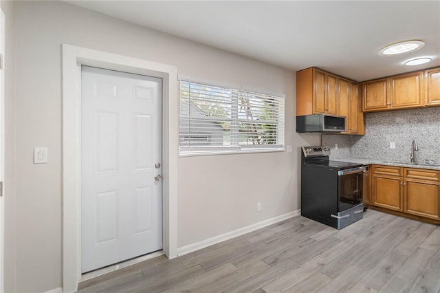 1401 Rose Blvd, Orlando, FL 32839 - photo 10