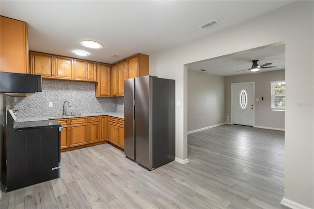 1401 Rose Blvd, Orlando, FL 32839 - photo 11