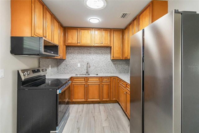 1401 Rose Blvd, Orlando, FL 32839 - photo 12