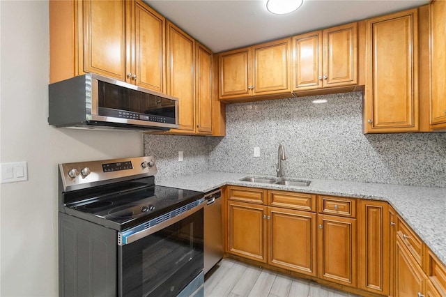 1401 Rose Blvd, Orlando, FL 32839 - photo 13