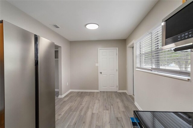1401 Rose Blvd, Orlando, FL 32839 - photo 14