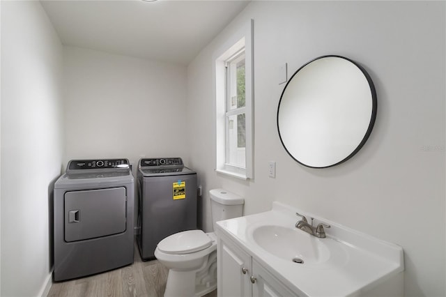 1401 Rose Blvd, Orlando, FL 32839 - photo 15