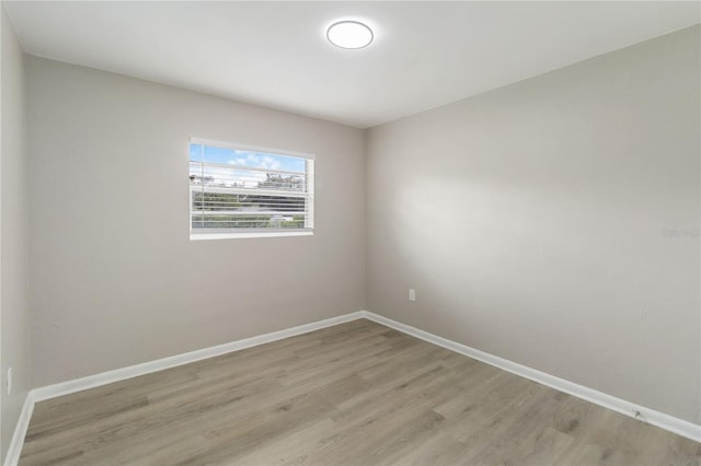 1401 Rose Blvd, Orlando, FL 32839 - photo 16