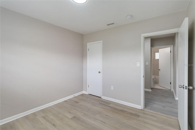 1401 Rose Blvd, Orlando, FL 32839 - photo 17