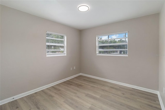 1401 Rose Blvd, Orlando, FL 32839 - photo 18