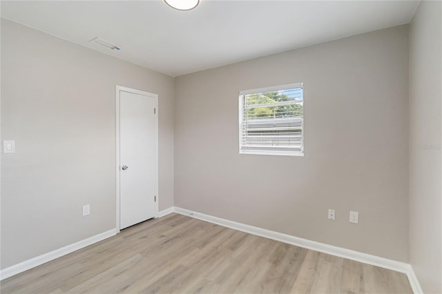 1401 Rose Blvd, Orlando, FL 32839 - photo 19