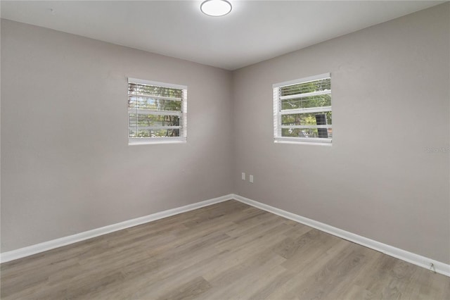 1401 Rose Blvd, Orlando, FL 32839 - photo 20
