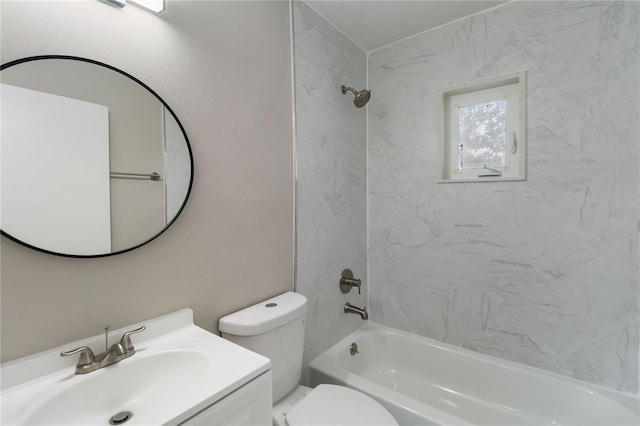 1401 Rose Blvd, Orlando, FL 32839 - photo 22