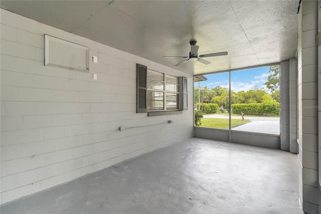 1401 Rose Blvd, Orlando, FL 32839 - photo 23