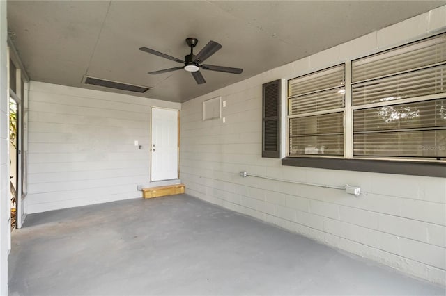 1401 Rose Blvd, Orlando, FL 32839 - photo 24