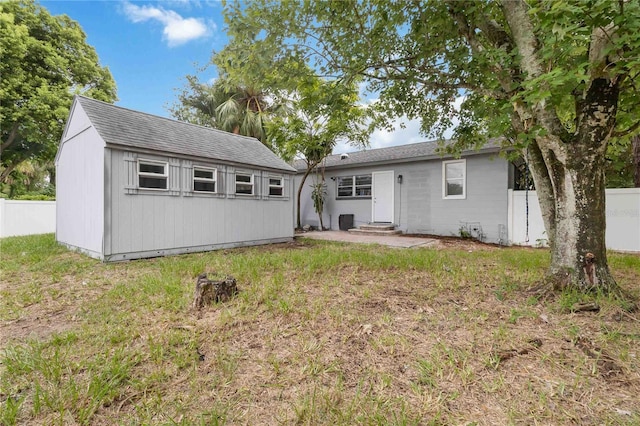 1401 Rose Blvd, Orlando, FL 32839 - photo 25