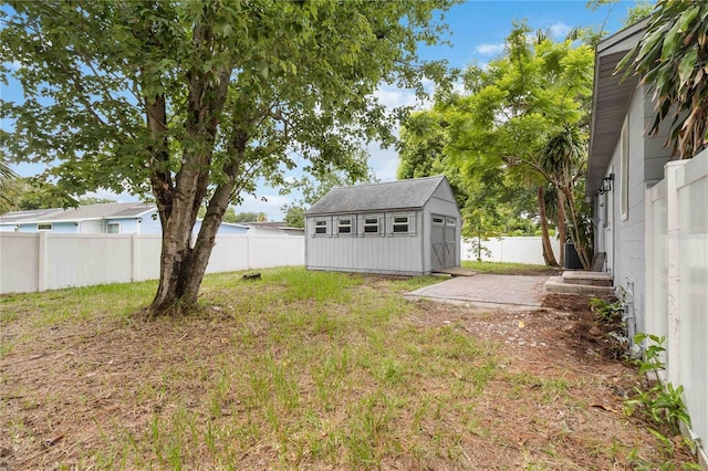1401 Rose Blvd, Orlando, FL 32839 - photo 26