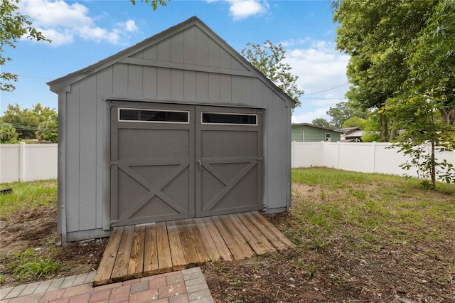 1401 Rose Blvd, Orlando, FL 32839 - photo 27