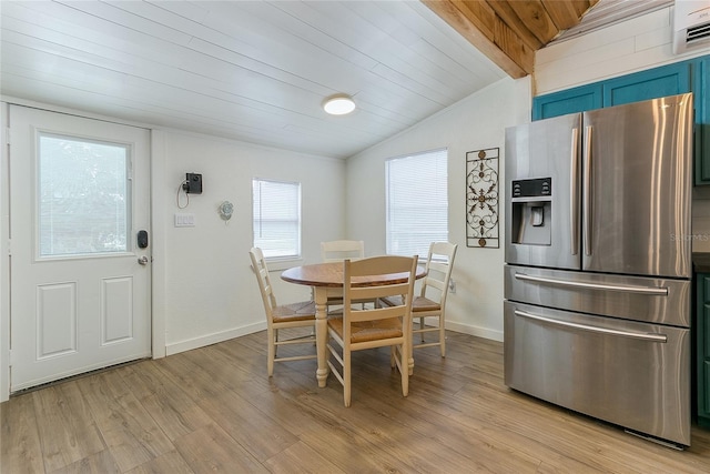 410 W 12th St, Sanford, FL 32771 - photo 6