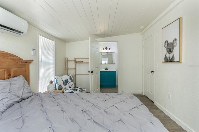 410 W 12th St, Sanford, FL 32771 - photo 8