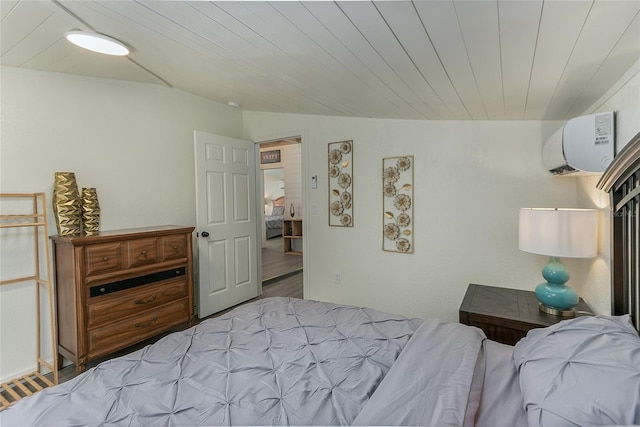 410 W 12th St, Sanford, FL 32771 - photo 9