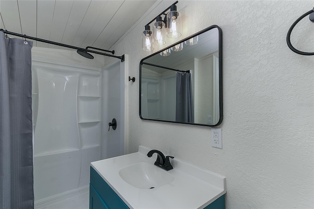 410 W 12th St, Sanford, FL 32771 - photo 10