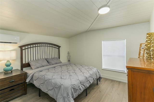 410 W 12th St, Sanford, FL 32771 - photo 12
