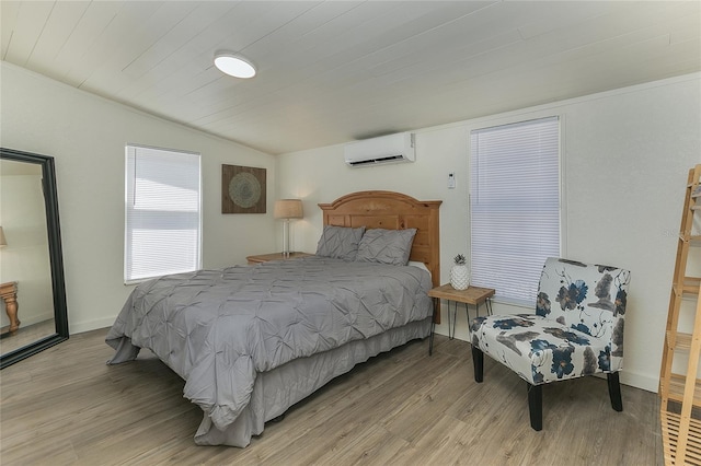 410 W 12th St, Sanford, FL 32771 - photo 13
