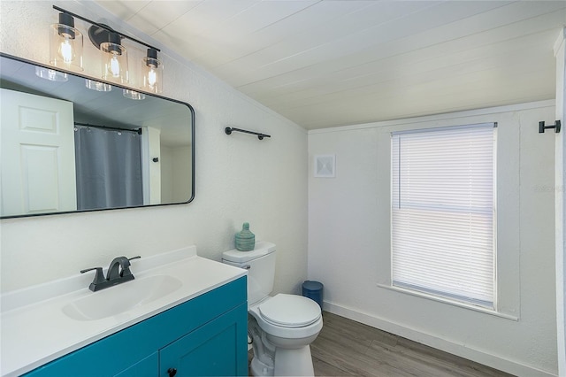 410 W 12th St, Sanford, FL 32771 - photo 14