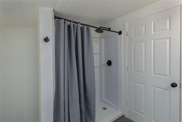 410 W 12th St, Sanford, FL 32771 - photo 15