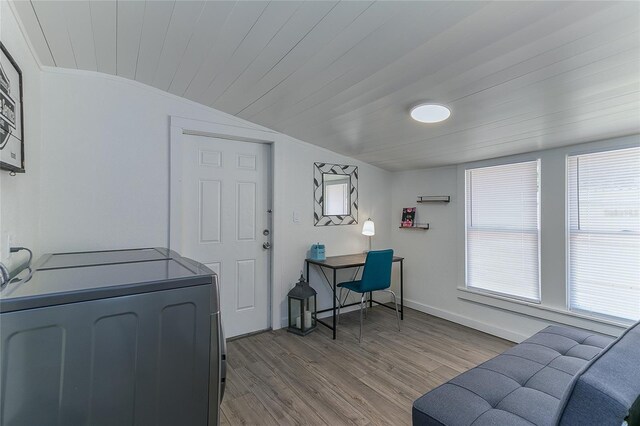 410 W 12th St, Sanford, FL 32771 - photo 16