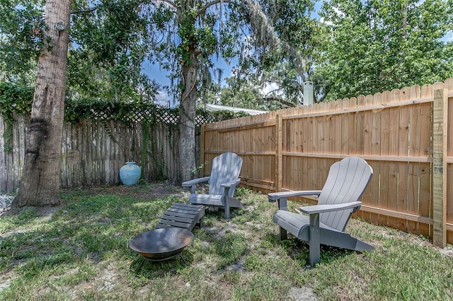 410 W 12th St, Sanford, FL 32771 - photo 18