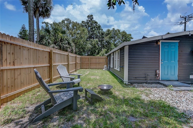 410 W 12th St, Sanford, FL 32771 - photo 19