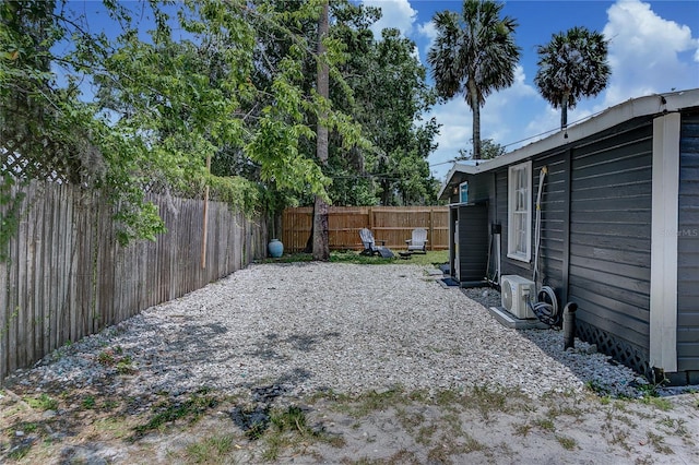 410 W 12th St, Sanford, FL 32771 - photo 20