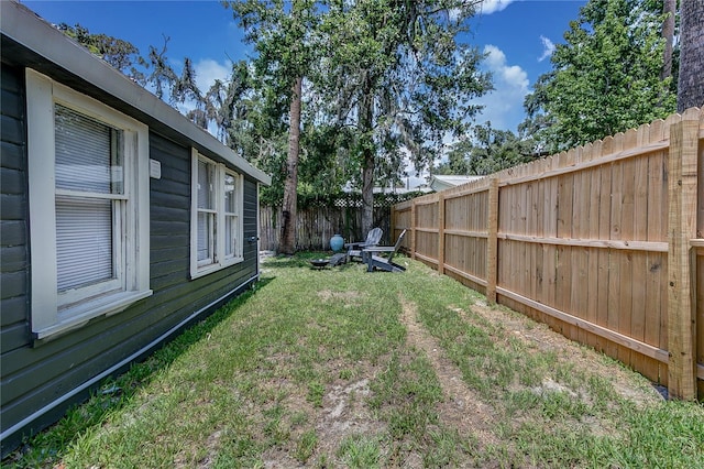 410 W 12th St, Sanford, FL 32771 - photo 21