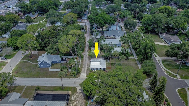 410 W 12th St, Sanford, FL 32771 - photo 23