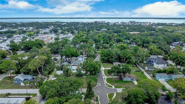 410 W 12th St, Sanford, FL 32771 - photo 24