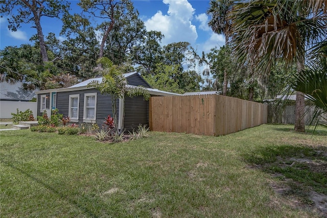 410 W 12th St, Sanford, FL 32771 - photo 25