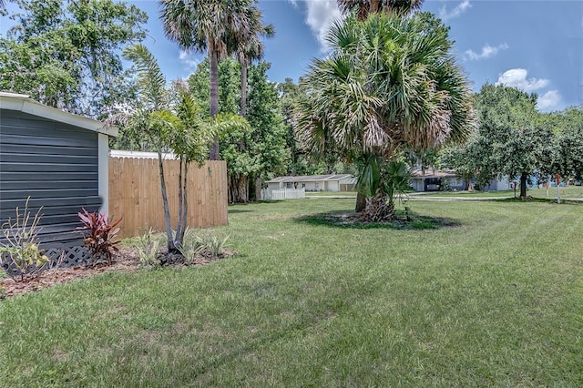 410 W 12th St, Sanford, FL 32771 - photo 26