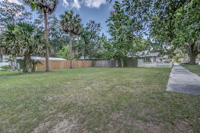 410 W 12th St, Sanford, FL 32771 - photo 27