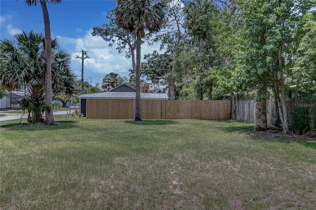 410 W 12th St, Sanford, FL 32771 - photo 28