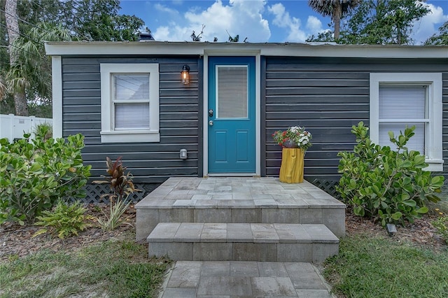 410 W 12th St, Sanford, FL 32771 - photo 29