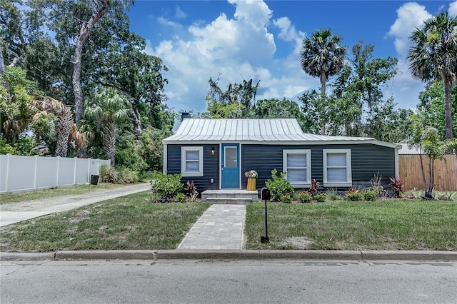 410 W 12th St, Sanford, FL 32771 - photo 30