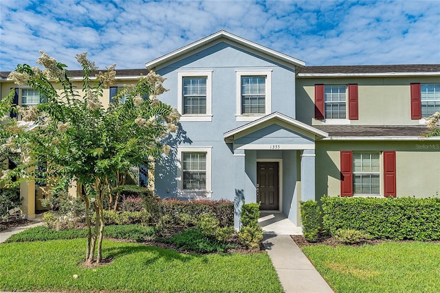 1355 Vasey Rd, Apopka, FL 32703 - photo 1